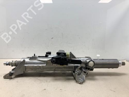 Used Steering column Steering column 37209667 37209667