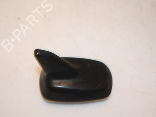 Antenne/Base Antenne/Base 15333515 15333515
