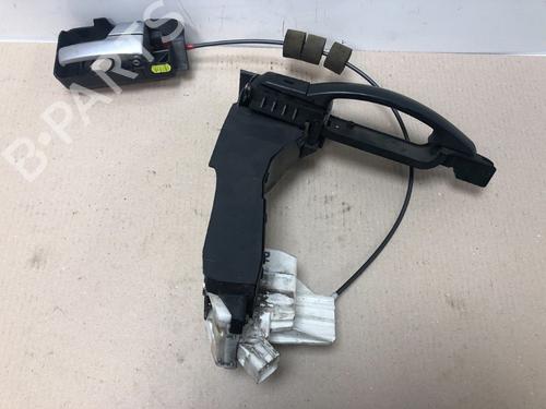 front-right-lock-ford-mondeo-iii-b5y-2000-2001-2002-2003-2004-2005-2006-2007-36702223 main image