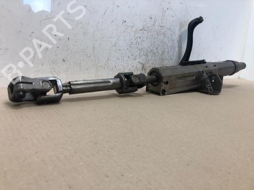 Steering column RENAULT TRAFIC II Van (FL) 2.0 dCi 90 (FL0H, FL00, FL01, FL0M, FL0P, FL0S) | BP37214138M21 - Image 3