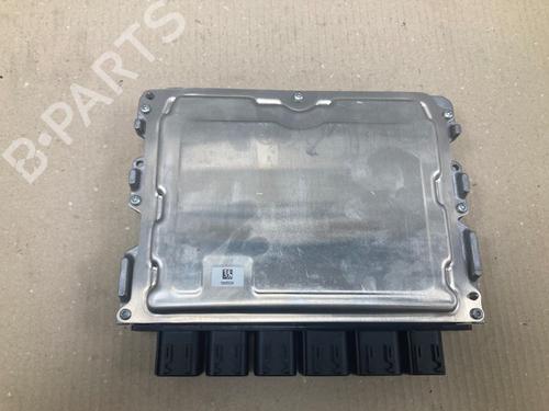 Engine control unit (ECU) MINI MINI COUNTRYMAN (F60) Cooper | BP37212155M57 - Image 4