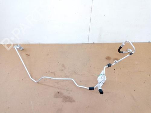 Used AC pipe AC pipe 15337360 15337360
