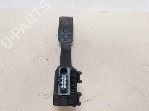 Pedal VW UP! (121, 122, BL1, BL2, BL3, 123) 1.0 | BP15532229I4 