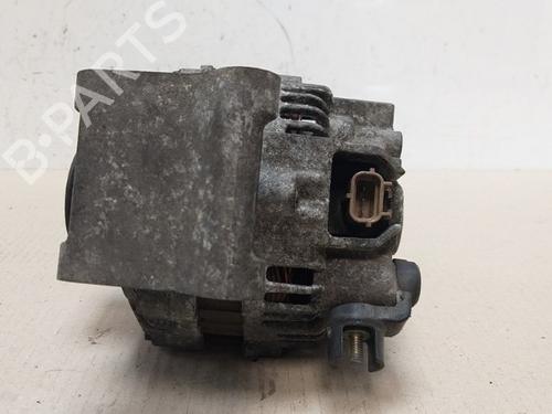 Alternator MAZDA 2 (DY) 1.4 | BP15343185M7 