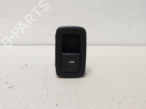 Used Switch DODGE NITRO 3.7 V6 4WD (205 hp) 15341256