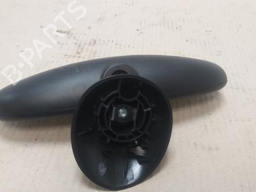 Rear mirror MINI MINI (R50, R53) One | BP15531985I6 