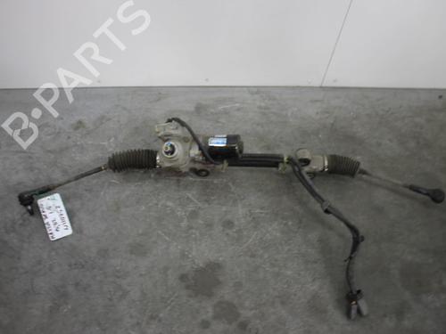 Used Steering rack Steering rack 15300033 15300033