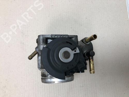 Throttle body AUDI A3 (8L1) 1.8 | BP15534094M82 