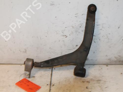Used Left front suspension arm Left front suspension arm 15306837 15306837