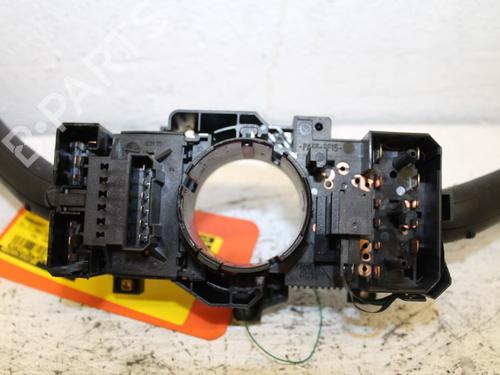 Used Steering column stalk Steering column stalk 15303725 15303725