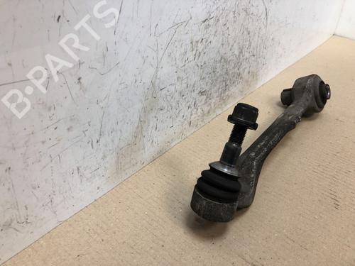 Left front suspension arm BMW 1 (E87) 116 i | BP15533727M12 