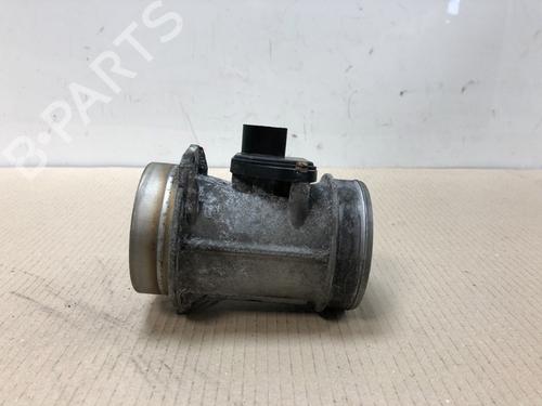 Used Mass air flow sensor Mass air flow sensor 15830001 15830001