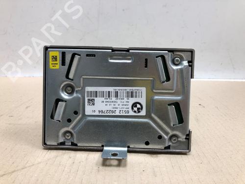 Electronic module BMW 5 (G30, F90) 520 i | BP37208830M83 - Image 6
