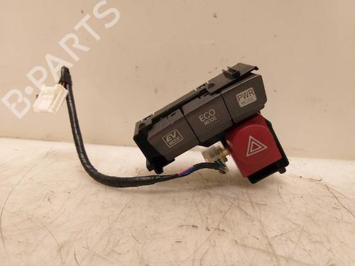 Used Warning switch Warning switch 21604033 21604033