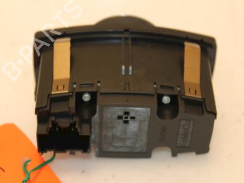 Headlight switch FORD TRANSIT CUSTOM V362 Van (FY, FZ) 2.0 EcoBlue | BP15323209I24 - Image 2