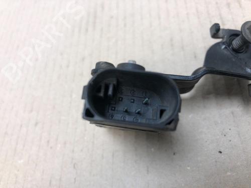 Electronic sensor MINI MINI Convertible (F57) Cooper | BP37211541M84 - Image 5