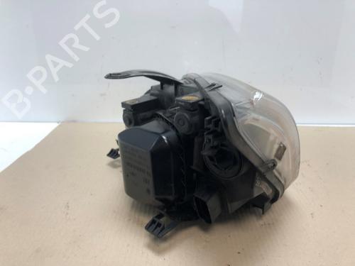 Right headlight FORD FOCUS II Turnier (DA_, FFS, DS) 1.8 | BP37211507C29 - Image 4