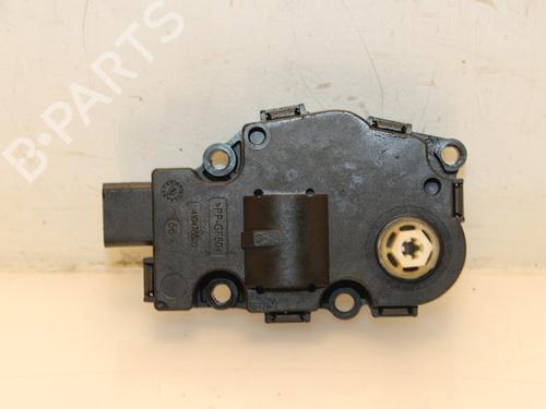 Electronic module MERCEDES-BENZ E-CLASS (W212) E 350 CDI (212.023) | BP15323990M83 