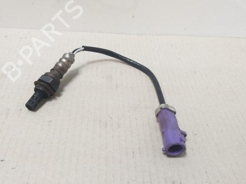 Used Electronic sensor Electronic sensor 15341163 15341163