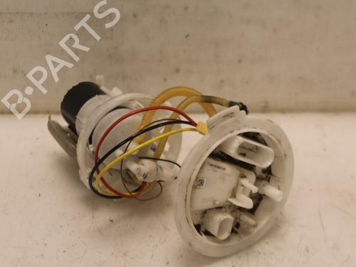 Used Fuel pump Fuel pump 15335470 15335470