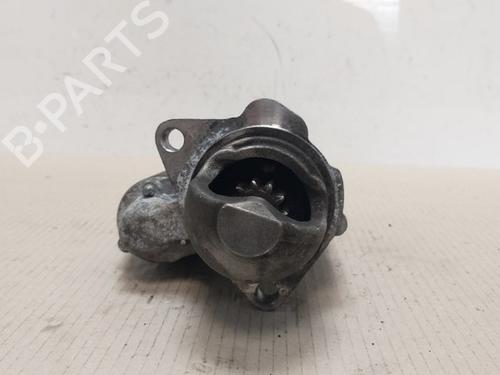 Startmotor OPEL VECTRA C GTS (Z02) 2.2 DGi (F68) | BP16064406M8 