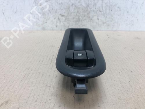 Switch RENAULT CLIO III (BR0/1, CR0/1) 1.5 dCi | BP37214853I30 - Image 3