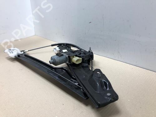 Front right window mechanism MINI MINI COUNTRYMAN (F60) Cooper | BP37207469C23 - Image 4