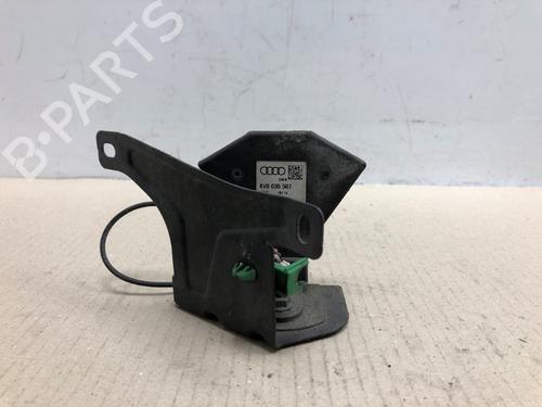 electronic-module-audi-a3-sportback-8va-8vf-2012-2013-2014-2015-2016-2017-2018-2019-2020-2021-37204189 main image