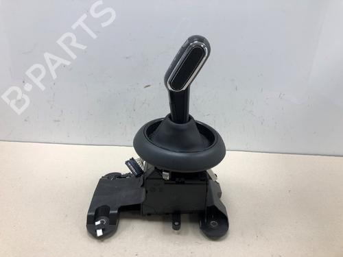 Gear lever MINI MINI (F55) Cooper | BP37207985M90 - Image 2