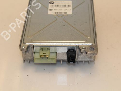 Electronic module BMW X5 (F15, F85) xDrive 40e | BP15319289M83 
