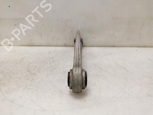 Right rear suspension arm MERCEDES-BENZ GLK-CLASS (X204) 300 4-matic (204.981) | BP15337478M15 