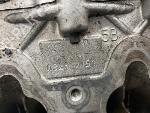 Engine FIAT 500L (351_, 352_) 0.9 (199LYC1B) | BP37210669M1 - Image 8