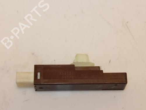 Used Antenna/Base LEXUS CT (ZWA10_) 200h (ZWA10_, ZWA10R) (136 hp) 15324425