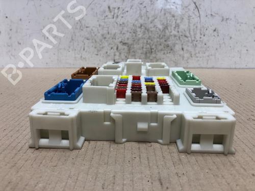 Fuse box VOLVO V40 Hatchback (525) T3 | BP15344191E1 - Image 4