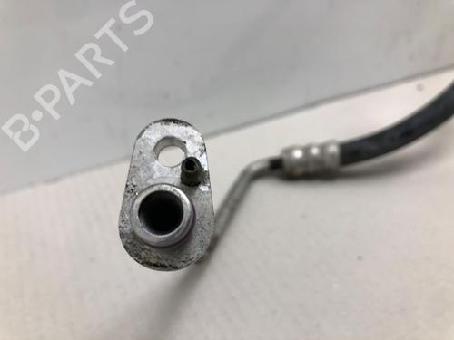 AC pipe VW TOURAN (5T1) 1.4 TSI | BP37213377M126 - Image 4