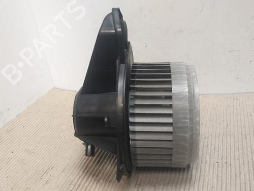 Used Heater blower motor Heater blower motor 15532129 15532129