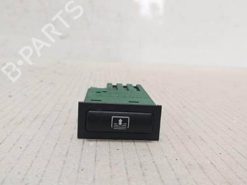 Used Switch BMW 5 Touring (E39) 520 i (150 hp) 15649796