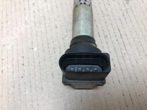 Ignition coil VW GOLF V (1K1) 1.4 FSI | BP15347155M94 