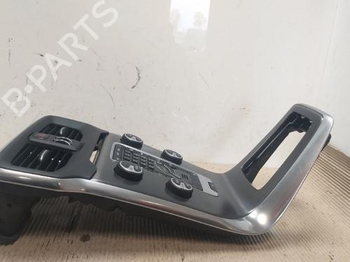 Electronic module VOLVO V40 Hatchback (525) D2 | BP37214792M83 - Image 3