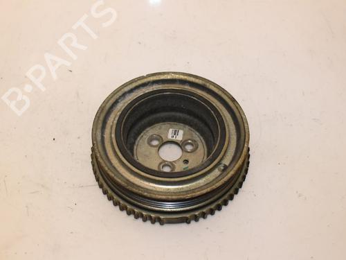 Used Pulley Pulley 15327514 15327514