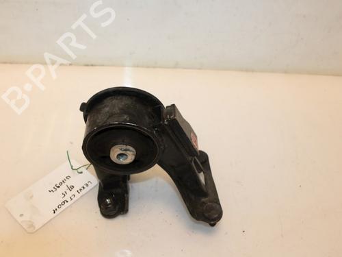 Used Engine mount Engine mount 15324532 15324532