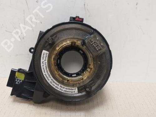 Used Squib airbag VW CADDY III Box Body/MPV (2KA, 2KH, 2CA, 2CH) 2.0 SDI (70 hp) 15532405