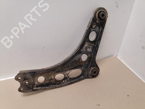 Used Left front suspension arm OPEL VIVARO A Van (X83) 2.0 CDTI (F7) (90 hp) 19503700