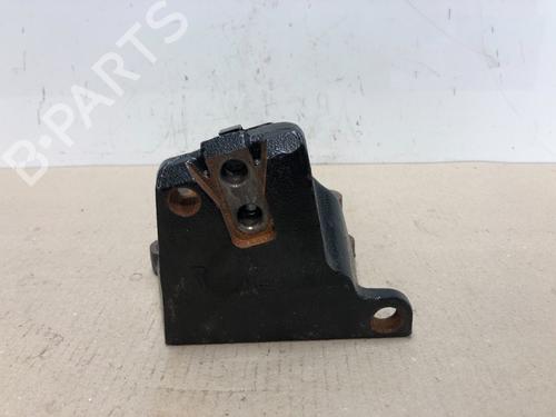 Gearbox mount KIA STONIC (YB) 1.0 T-GDi Eco-Dynamics+ | BP17376698M88 - Image 4