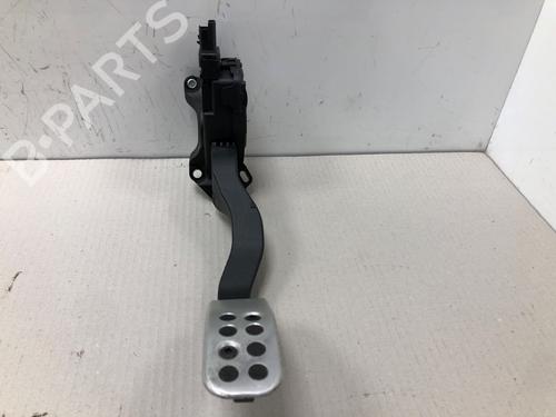 Pedal Pedal 37210017 37210017