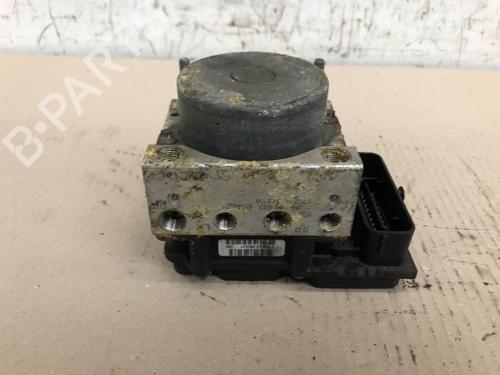Used ABS pump ABS pump 15300608 15300608