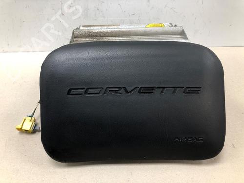 Used Passenger airbag Passenger airbag 37214741 37214741
