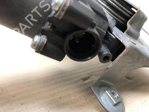 Front left window mechanism RENAULT TWINGO II (CN0_) 1.2 16V (CN04, CN0B) | BP37206319C22  - Image 8
