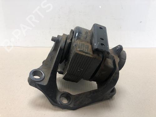 Used Engine mount Engine mount 17376013 17376013