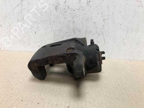 Right rear brake caliper KIA SORENTO I (JC) 2.4 | BP15305483M106 
